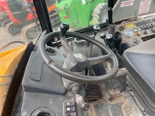 Φορτωτάκι JCB 2004 2CX-thumb-18