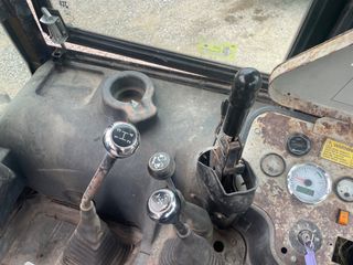 Εκσκαφέας-Φορτωτής JCB 2004 2CX-thumb-19