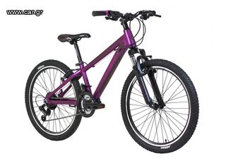 All - Mountain Carrera 2025 M4 2000 VB ΜΩΒ