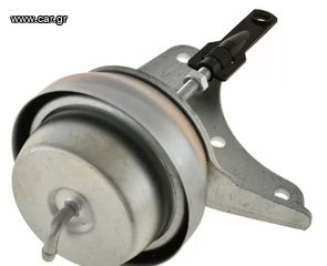 ΕΝΕΡΓΟΠΟΙΗΤΗΣ ΤΟΥΡΜΠΙΝΑΣ MAZDA BT50 FORD RANGER
