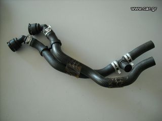 ΚΟΛΛΑΡΟ ΚΑΛΟΡΙΦΕΡ SEAT LEON TOLEDO SKODA OCTAVIA