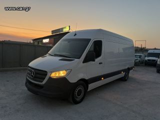 Κλούβα Mercedes-Benz 2019 314-thumb-1