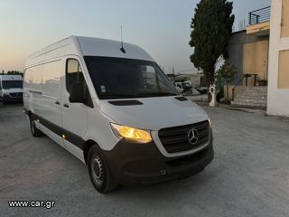 Κλούβα Mercedes-Benz 2019 314-thumb-2