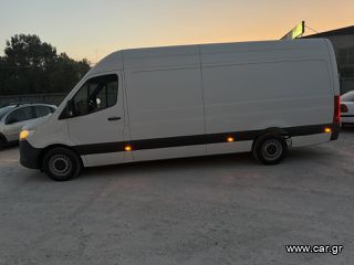 Κλούβα Mercedes-Benz 2019 314-thumb-3