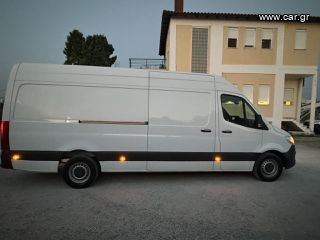 Κλούβα Mercedes-Benz 2019 314-thumb-4