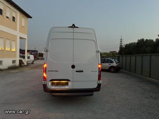Κλούβα Mercedes-Benz 2019 314-thumb-5