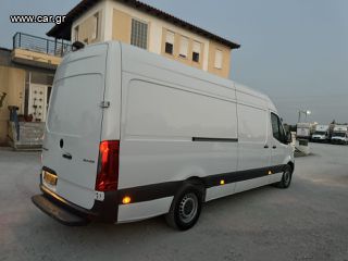 Κλούβα Mercedes-Benz 2019 314-thumb-7