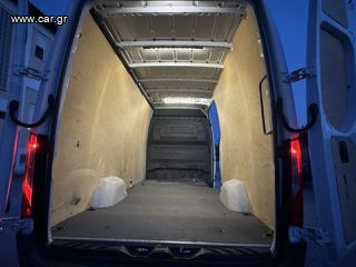 Κλούβα Mercedes-Benz 2019 314-thumb-8
