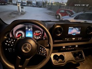 Κλούβα Mercedes-Benz 2019 314-thumb-9