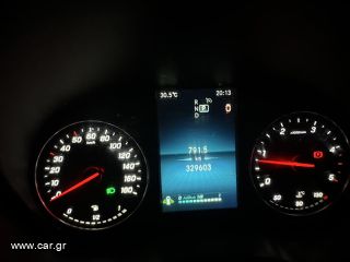 Κλούβα Mercedes-Benz 2019 314-thumb-10
