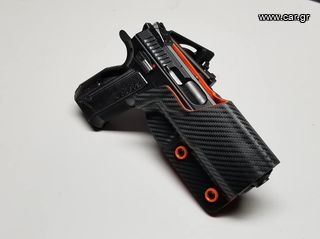 ΘΗΚΗ  CZ SHADOW 2