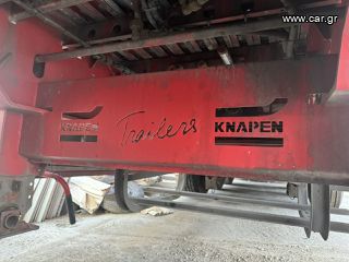 Με Κυλιόμενο Δάπεδο Knapen 2017-thumb-2