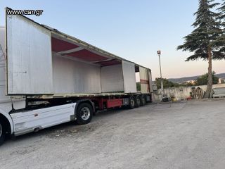 Με Κυλιόμενο Δάπεδο Knapen 2017-thumb-10