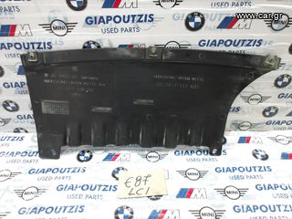 BMW 1 SERIES E87 LCI ΠΟΔΙΑ ΠΑΤΩΜΑΤΩΣ ΠΙΣΩ