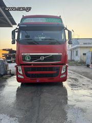 Volvo 2009 440