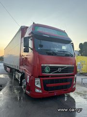 Volvo 2009 440-thumb-1