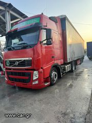 Volvo 2009 440-thumb-2