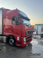 Volvo 2009 440-thumb-3