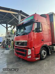 Volvo 2009 440-thumb-4