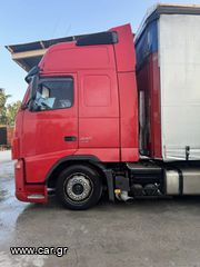 Volvo 2009 440-thumb-5
