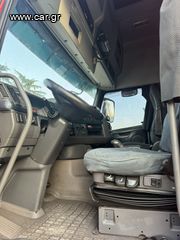 Volvo 2009 440-thumb-6
