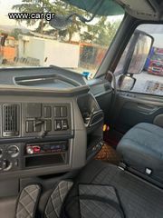 Volvo 2009 440-thumb-7