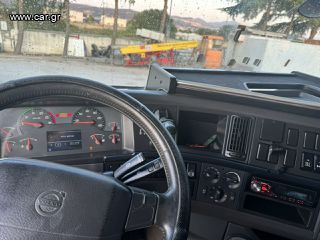 Volvo 2009 440-thumb-8