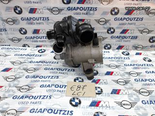 BMW 1 SERIES E87 LCI N43B16/N43B20 ΑΝΤΛΙΑ ΝΕΡΟΥ