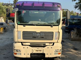 Ανατροπή MAN 2007 35 440-thumb-4