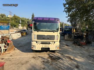 Ανατροπή MAN 2007 35 440-thumb-5