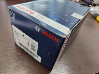 BMW F30 F31 F34 F33 F36 F80 F82 F83 bosch ΤΑΚΑΚΙΑ 0986494786 Δωρεάν αποστολή με courier