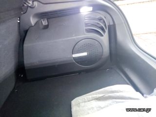 subwoofer Denon για C4-DS4