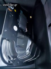 subwoofer Denon για C4-DS4-thumb-1