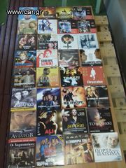 DVD 150 ξενες ταινιες-thumb-2