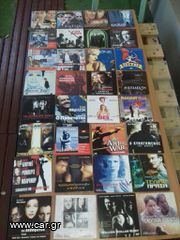 DVD 150 ξενες ταινιες-thumb-4