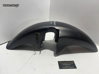 ΦΤΕΡΟ ΕΜΠΡΟΣ HONDA XL 600V TRANSALP *MOTO LEADER PARTS*