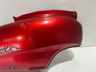ΠΛΑΣΤΙΚO ΟΥΡΑΣ YAMAHA NEOS *MOTO LEADER PARTS*-thumb-3