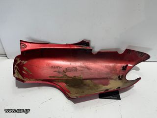 ΠΛΑΣΤΙΚO ΟΥΡΑΣ YAMAHA NEOS *MOTO LEADER PARTS*-thumb-4