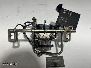 ΜΟΝΑΔΑ ABS HONDA SH 300 *MOTO LEADER PARTS*