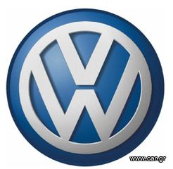 Διάφορες μηχανές vw