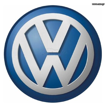 Διάφορες μηχανές vw