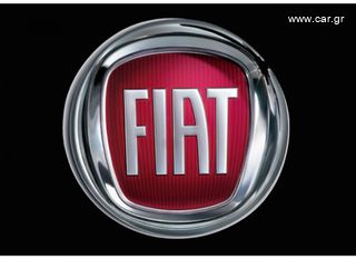 Διάφορες μηχανές fiat lancia