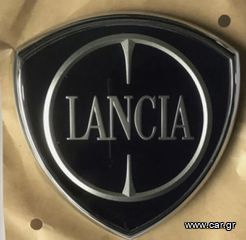 Διάφορες μηχανές fiat lancia-thumb-1
