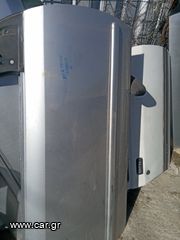 ΠΟΡΤΑ ΔΕΞΙΑ OPEL ASTRA G BERTONE CABRIO '98-'04