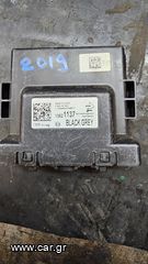 ΕΓΚΕΦΑΛΟΣ GATEWAY OPEL ASTRA K 13521137