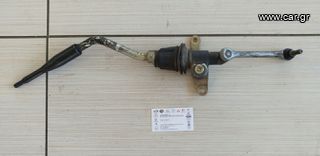 ΕΠΙΛΟΓΕΑΣ ΤΑΧΥΤΗΤΩΝ  (33274-VJ200) YD25DDT 133PS NISSAN D22 2002-2008