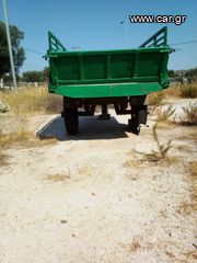 Καρότσα 1991-thumb-2