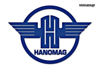 ΤΑΠΑ ΕΞΑΤΜΙΣΕΩΝ ΓΕΩΡΓΙΚΩΝ ΤΡΑΚΤΕΡ ΚΑΙ ΒΑΡΕΩΝ ΦΟΡΤΗΓΩΝ ΜΕ ΕΞΑΤΜΙΣΕΙΣ ΕΠΑΝΩ.ΤΑΠΑ ΠΑΠΑΓΑΛΟΣ ΙΤΑΛΙΑΣ-thumb-8