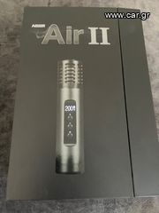 Arizer Air 2 - Vaporizer