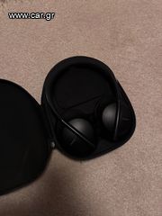 Bose 700 noise canceling headphones